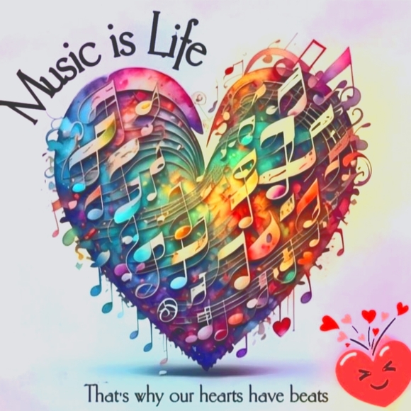 Meet your Posher, Kathy - Picture 1 of 1